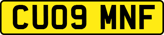 CU09MNF