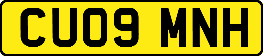 CU09MNH