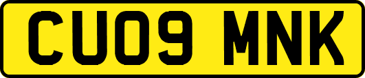 CU09MNK