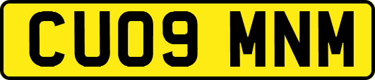 CU09MNM