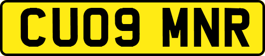 CU09MNR