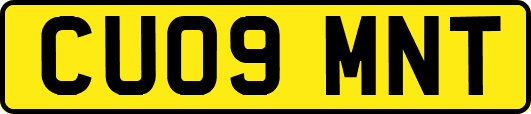 CU09MNT