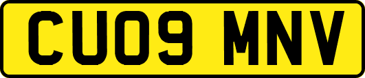 CU09MNV