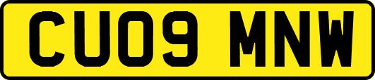 CU09MNW
