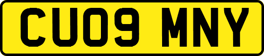 CU09MNY