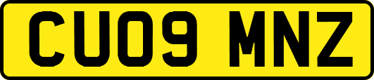 CU09MNZ