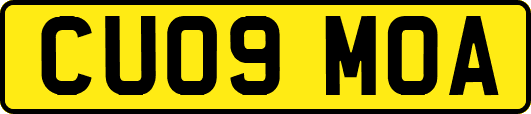 CU09MOA