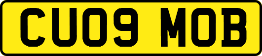 CU09MOB