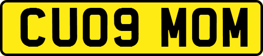 CU09MOM