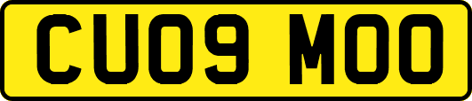 CU09MOO