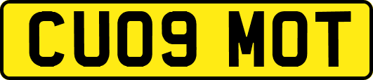 CU09MOT