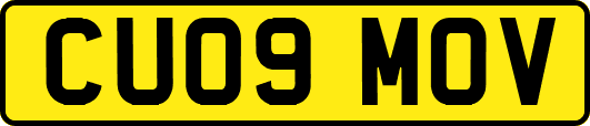 CU09MOV