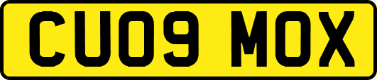 CU09MOX