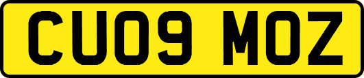 CU09MOZ