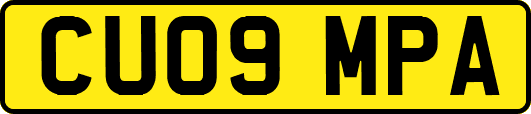 CU09MPA