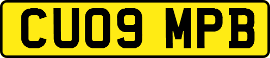 CU09MPB