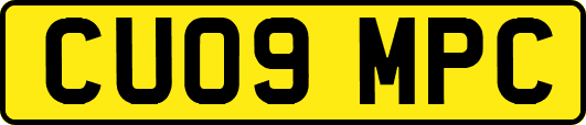 CU09MPC