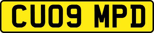 CU09MPD
