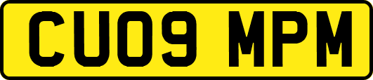 CU09MPM