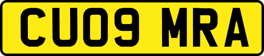 CU09MRA