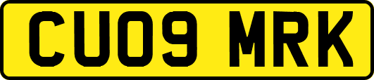 CU09MRK