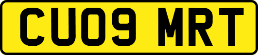 CU09MRT