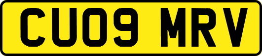 CU09MRV