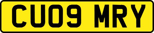CU09MRY