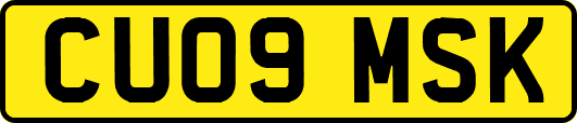 CU09MSK
