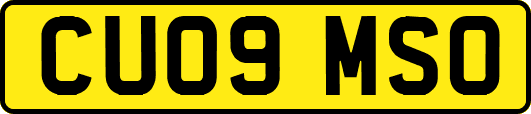 CU09MSO