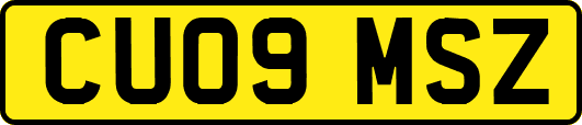 CU09MSZ