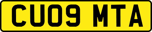 CU09MTA
