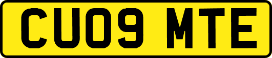 CU09MTE