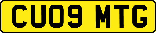 CU09MTG
