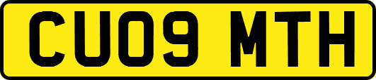 CU09MTH