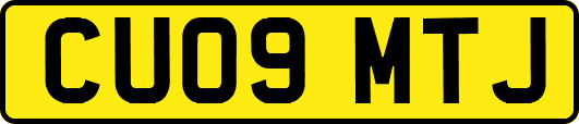 CU09MTJ