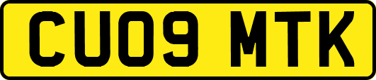 CU09MTK