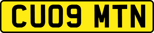 CU09MTN