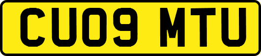 CU09MTU