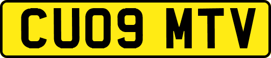 CU09MTV