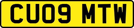 CU09MTW