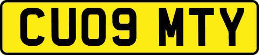 CU09MTY