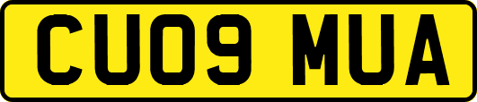 CU09MUA