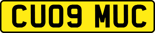 CU09MUC
