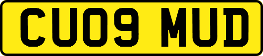CU09MUD