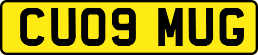 CU09MUG