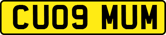 CU09MUM