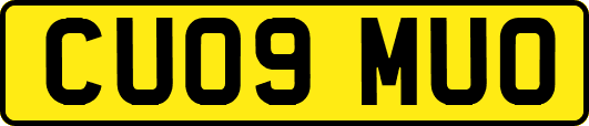 CU09MUO