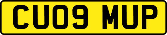 CU09MUP