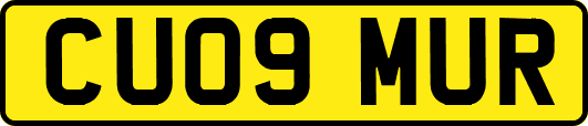 CU09MUR